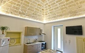 “A Casa” Luxury